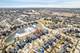 11253 Victoria, Huntley, IL 60142