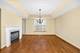 11253 Victoria, Huntley, IL 60142