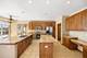 11253 Victoria, Huntley, IL 60142