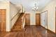 11253 Victoria, Huntley, IL 60142