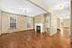 11253 Victoria, Huntley, IL 60142