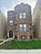 5412 N Kimball, Chicago, IL 60625