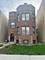 5412 N Kimball, Chicago, IL 60625