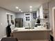 5412 N Kimball, Chicago, IL 60625
