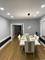 5412 N Kimball, Chicago, IL 60625
