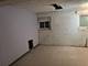 5412 N Kimball, Chicago, IL 60625