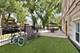 1521 W Sherwin Unit 103, Chicago, IL 60626