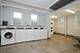 1521 W Sherwin Unit 103, Chicago, IL 60626