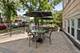 1521 W Sherwin Unit 103, Chicago, IL 60626