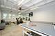 1521 W Sherwin Unit 103, Chicago, IL 60626