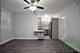 1521 W Sherwin Unit 103, Chicago, IL 60626