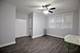 1521 W Sherwin Unit 103, Chicago, IL 60626