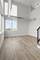 1531 W Howard Unit 510, Chicago, IL 60626