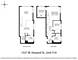 1531 W Howard Unit 510, Chicago, IL 60626