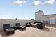 1531 W Howard Unit 510, Chicago, IL 60626