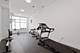 1531 W Howard Unit 510, Chicago, IL 60626