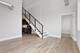 1531 W Howard Unit 510, Chicago, IL 60626