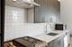 1531 W Howard Unit 510, Chicago, IL 60626