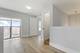 1531 W Howard Unit 510, Chicago, IL 60626