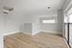 1531 W Howard Unit 510, Chicago, IL 60626