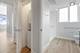 1531 W Howard Unit 510, Chicago, IL 60626