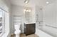 1531 W Howard Unit 510, Chicago, IL 60626