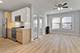 1633 W Chase Unit 3L, Chicago, IL 60626