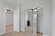 1633 W Chase Unit 3L, Chicago, IL 60626