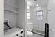1633 W Chase Unit 3L, Chicago, IL 60626