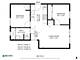 1633 W Chase Unit 3L, Chicago, IL 60626