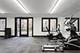 1633 W Chase Unit 3L, Chicago, IL 60626