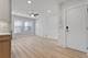 1633 W Chase Unit 3L, Chicago, IL 60626