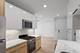 1633 W Chase Unit 3L, Chicago, IL 60626