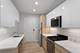 1633 W Chase Unit 3L, Chicago, IL 60626