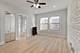 1633 W Chase Unit 3L, Chicago, IL 60626