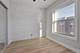 1633 W Chase Unit 3L, Chicago, IL 60626