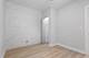 1633 W Chase Unit 3L, Chicago, IL 60626