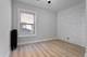 1633 W Chase Unit 3L, Chicago, IL 60626