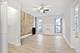 1655 W Jonquil Unit 30, Chicago, IL 60626