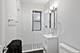 1655 W Jonquil Unit 30, Chicago, IL 60626
