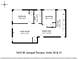 1655 W Jonquil Unit 30, Chicago, IL 60626