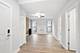 1655 W Jonquil Unit 30, Chicago, IL 60626