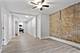 1655 W Jonquil Unit 30, Chicago, IL 60626