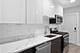 1655 W Jonquil Unit 30, Chicago, IL 60626