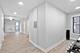 1655 W Jonquil Unit 30, Chicago, IL 60626