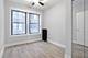 1655 W Jonquil Unit 30, Chicago, IL 60626