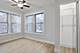 1655 W Jonquil Unit 30, Chicago, IL 60626