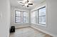 1655 W Jonquil Unit 30, Chicago, IL 60626