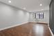 5534 N Kenmore Unit 508, Chicago, IL 60640