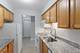 5534 N Kenmore Unit 508, Chicago, IL 60640